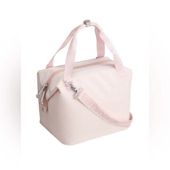 Stanley All Day Julienne Mini Bag Cooler - Picture 2 of 5